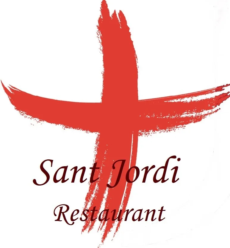 Restaurant Sant Jordi